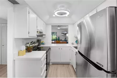 5111 SE Miles Grant Road #103, Stuart, FL 34997 - Photo 8