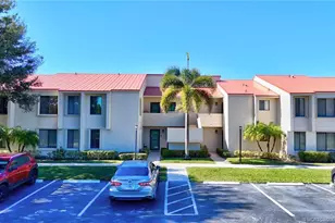 5111 SE Miles Grant Rd, Stuart, FL 34997 - Photo 32