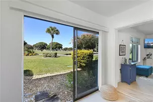 5111 SE Miles Grant Rd, Stuart, FL 34997 - Photo 18