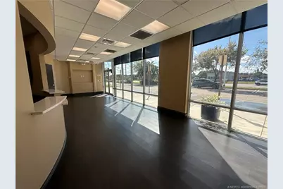 10244 S US Highway 1, Port Saint Lucie, FL 34952 - Photo 16