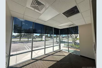 10244 S US Highway 1, Port Saint Lucie, FL 34952 - Photo 18