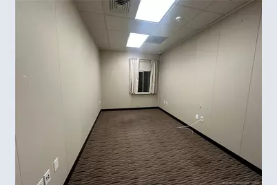 10244 S US Highway 1, Port Saint Lucie, FL 34952 - Photo 22