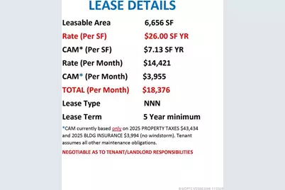 10244 S US Highway 1, Port Saint Lucie, FL 34952 - Photo 36