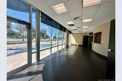 10244 S US Highway 1, Port Saint Lucie, FL 34952 - Photo 14