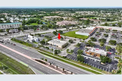 10244 S US Highway 1, Port Saint Lucie, FL 34952 - Photo 8