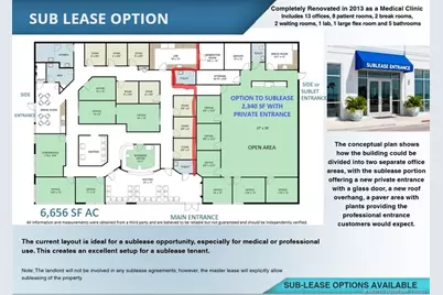 10244 S US Highway 1, Port Saint Lucie, FL 34952 - Photo 6