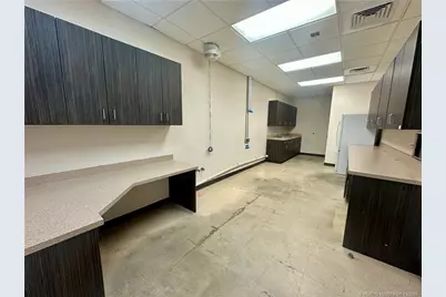 10244 S US Highway 1, Port Saint Lucie, FL 34952 - Photo 28