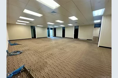 10244 S US Highway 1, Port Saint Lucie, FL 34952 - Photo 32