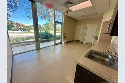 10244 S US Highway 1, Port Saint Lucie, FL 34952 - Photo 24