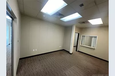 10244 S US Highway 1, Port Saint Lucie, FL 34952 - Photo 30