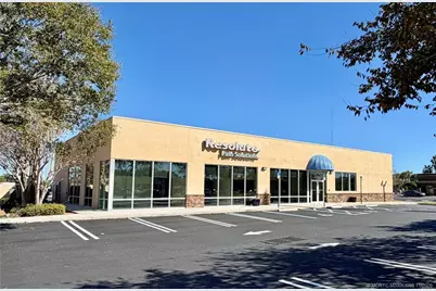 10244 S US Highway 1, Port Saint Lucie, FL 34952 - Photo 34