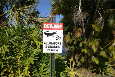 1566 SE Royal Green Circle #101, Port Saint Lucie, FL 34952 - Photo 4