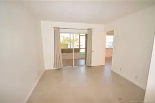 1566 SE Royal Green Cir, Port Saint Lucie, FL 34952 - Photo 14