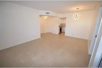 1566 SE Royal Green Circle #101, Port Saint Lucie, FL 34952 - Photo 8