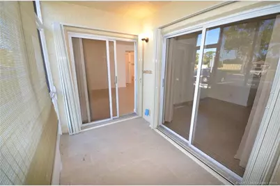 1566 SE Royal Green Circle #101, Port Saint Lucie, FL 34952 - Photo 18