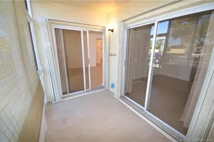 1566 SE Royal Green Cir, Port Saint Lucie, FL 34952 - Photo 18