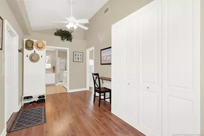 114 Nettles Boulevard, Jensen Beach, FL 34957 - Photo 20