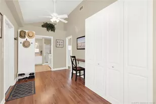 114 Nettles Blvd, Jensen Beach, FL 34957 - Photo 20