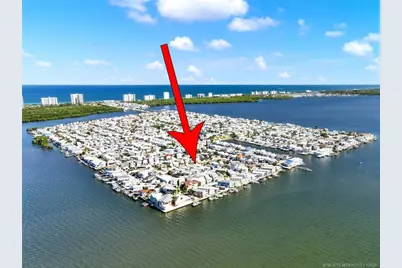 114 Nettles Boulevard, Jensen Beach, FL 34957 - Photo 6