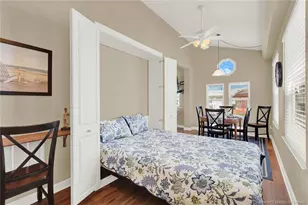 114 Nettles Blvd, Jensen Beach, FL 34957 - Photo 22