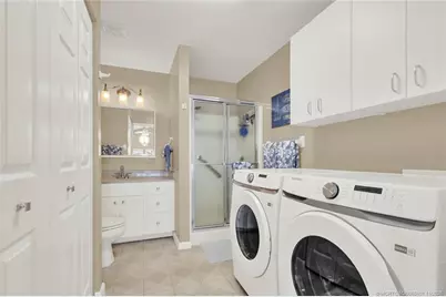 114 Nettles Boulevard, Jensen Beach, FL 34957 - Photo 24