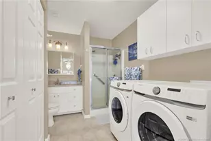 114 Nettles Blvd, Jensen Beach, FL 34957 - Photo 24