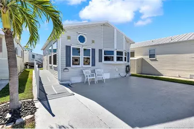 114 Nettles Boulevard, Jensen Beach, FL 34957 - Photo 30