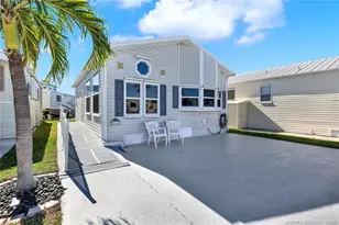 114 Nettles Blvd, Jensen Beach, FL 34957 - Photo 30