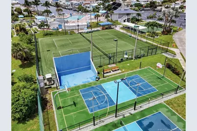 114 Nettles Boulevard, Jensen Beach, FL 34957 - Photo 46