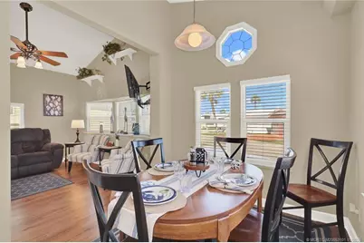 114 Nettles Boulevard, Jensen Beach, FL 34957 - Photo 18