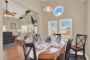 114 Nettles Blvd, Jensen Beach, FL 34957 - Photo 18