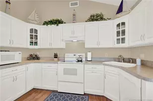 114 Nettles Blvd, Jensen Beach, FL 34957 - Photo 14