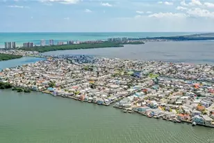 114 Nettles Blvd, Jensen Beach, FL 34957 - Photo 44