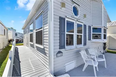 114 Nettles Boulevard, Jensen Beach, FL 34957 - Photo 32