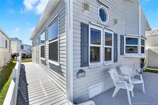 114 Nettles Blvd, Jensen Beach, FL 34957 - Photo 32