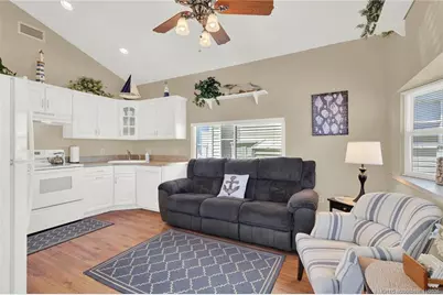 114 Nettles Boulevard, Jensen Beach, FL 34957 - Photo 12