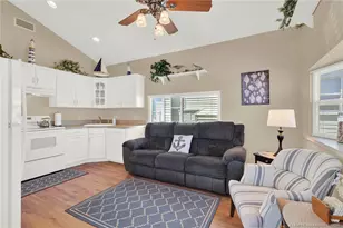 114 Nettles Blvd, Jensen Beach, FL 34957 - Photo 12