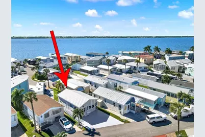 114 Nettles Boulevard, Jensen Beach, FL 34957 - Photo 2