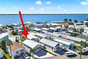 114 Nettles Blvd, Jensen Beach, FL 34957 - Photo 2