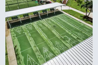 114 Nettles Boulevard, Jensen Beach, FL 34957 - Photo 48