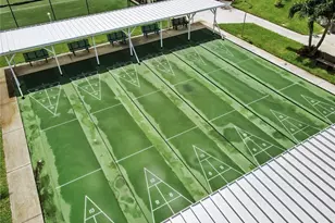 114 Nettles Blvd, Jensen Beach, FL 34957 - Photo 48