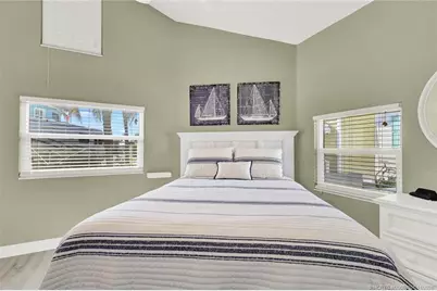 114 Nettles Boulevard, Jensen Beach, FL 34957 - Photo 28