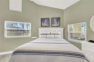 114 Nettles Blvd, Jensen Beach, FL 34957 - Photo 28