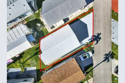 114 Nettles Boulevard, Jensen Beach, FL 34957 - Photo 10