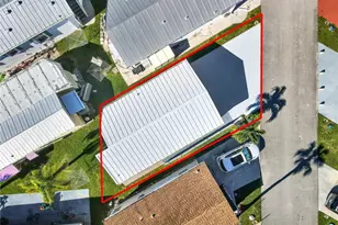 114 Nettles Blvd, Jensen Beach, FL 34957 - Photo 10