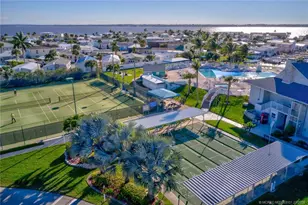 114 Nettles Blvd, Jensen Beach, FL 34957 - Photo 38