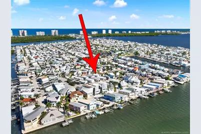 114 Nettles Boulevard, Jensen Beach, FL 34957 - Photo 4