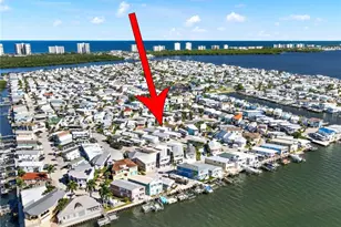 114 Nettles Blvd, Jensen Beach, FL 34957 - Photo 4