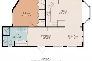 114 Nettles Blvd, Jensen Beach, FL 34957 - Photo 34