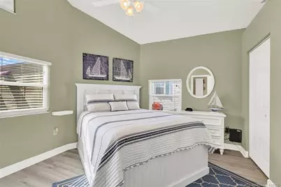 114 Nettles Boulevard, Jensen Beach, FL 34957 - Photo 26